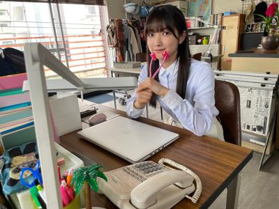  - 画像7