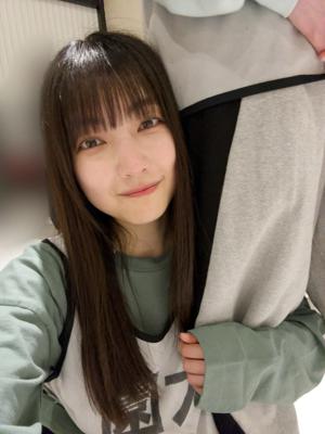  - 画像9