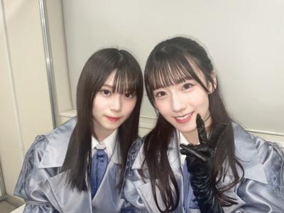 2023年ラストだよ〜____#nagisablog - 画像5