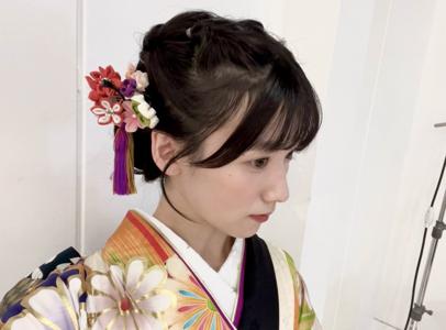 喜色、51のサムネイル