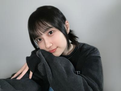 1月6日 - 画像1