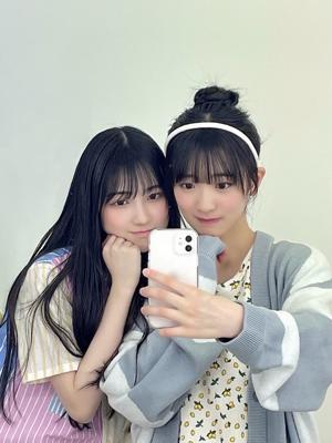 2年目　 　#nagisablog - 画像1