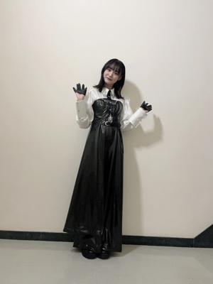 あけましておめでとうございますのサムネイル