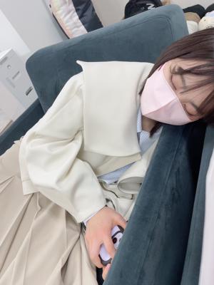 1 - 画像10