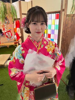 1 - 画像1