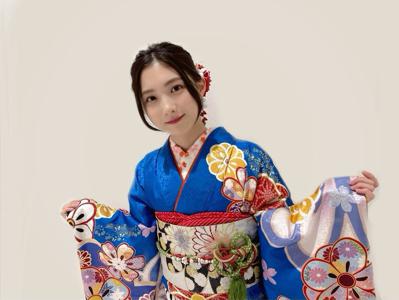 46度目の愛季だよ〜〜🌸🐉🌸 - 画像1