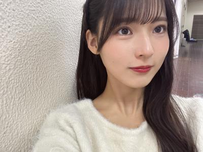 花の咲く場所 - 画像1