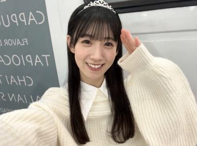 お誕生日、53のサムネイル