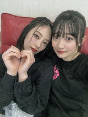  - 画像1