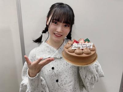 22 - 画像1