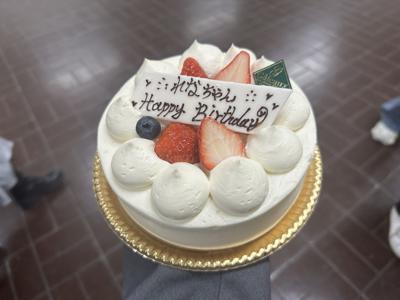 ケーキ - 画像5