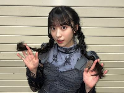 最近のお話 - 画像1