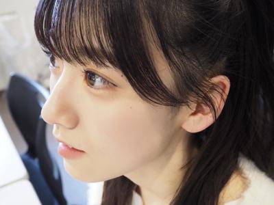 たまには、54のサムネイル