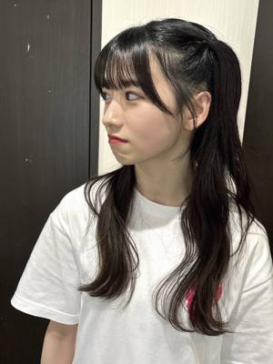 リアルミーグリin 京都　　#nagisablog - 画像11