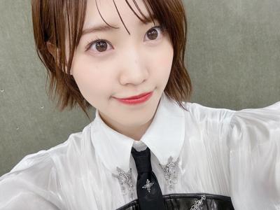 #254 2024年🐉のサムネイル