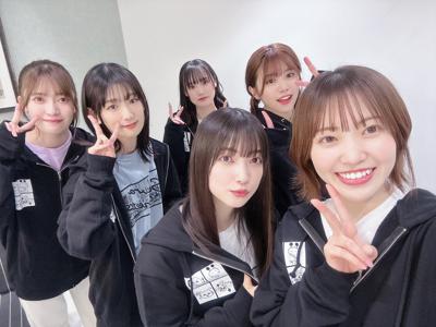 #256 サクラミーツ新年会のサムネイル