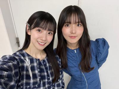 まえがみ、55のサムネイル
