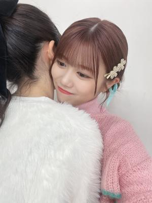 🐲♡ - 画像1