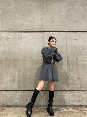 珍しく - 画像5