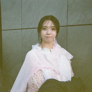 💐＊のサムネイル