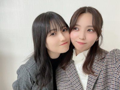 💐＊ - 画像7