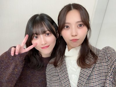 💐＊ - 画像8