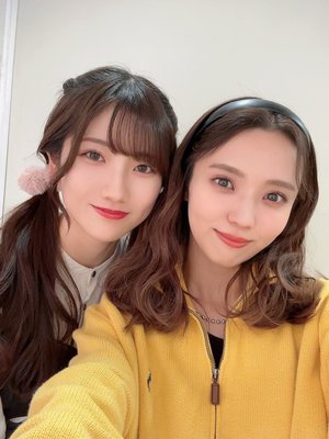 💐＊ - 画像9