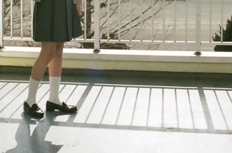 皆さん - 画像1