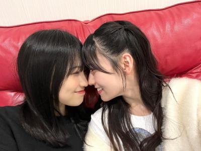 キラキラ、56のサムネイル