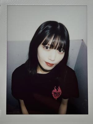 _=^･^= - 画像1
