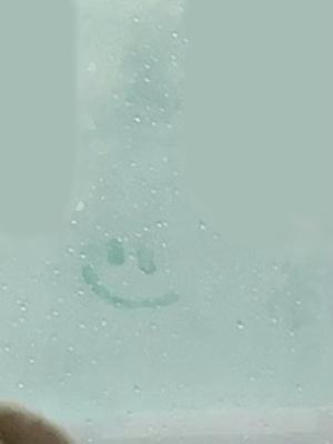 🙂 - 画像1