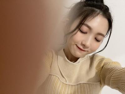 🙂 - 画像2