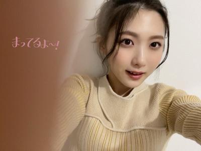🙂 - 画像3