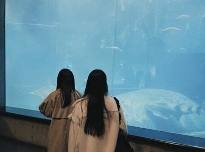 🙂 - 画像4