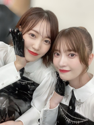 BACKS LIVE!！ - 画像10