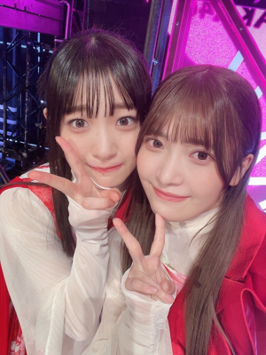 BACKS LIVE!！ - 画像4