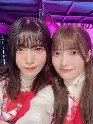 BACKS LIVE!！ - 画像5