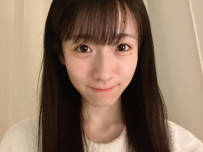 バスケしたいな、57のサムネイル