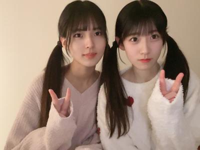 シャッター - 画像1