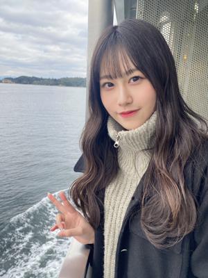 だいすきな広島 - 画像1