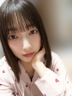 タイトルなしのサムネイル