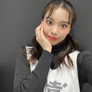 #107 小林由依さん卒業コンサート🥺🫶 - 画像1