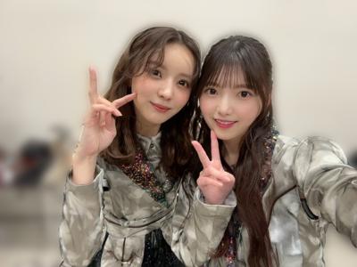 1月31日のサムネイル