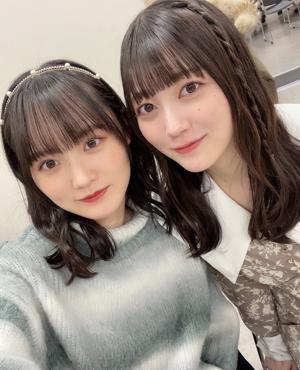 やっほーのサムネイル
