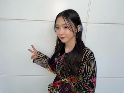 夢を見るなら 先の未来がいい - 画像1