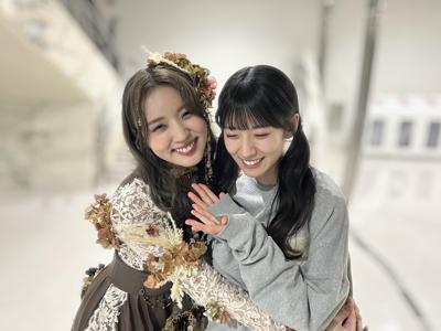 ☆彡、58のサムネイル