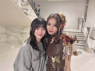 💙💛 - 画像1