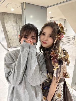 2月1日 - 画像2