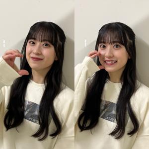 いつか - 画像12