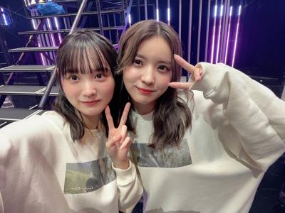 小林さんのサムネイル